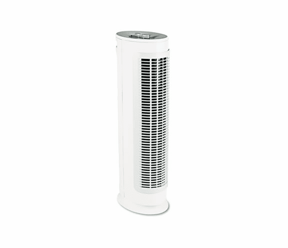 HLSHAP424U Harmony Carbon Filter Air Purifier, 168 sq ft Room Capacity By HOLMES PRODUCTS