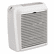 HLSHAP756U HEPA/Carbon Odor Air Purifier, 418 sq ft Room Capacity By HOLMES PRODUCTS
