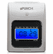 HN3000 Electronic Time Clock By uPunch