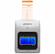 HN3000 Electronic Time Clock By uPunch