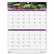 HOD304 Gardens of the World Two-Months-per-Page Wall Calendar, 20 x 26, 2012 By HOUSE OF DOOLITTLE