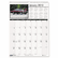 HOD3772 Classic Cars Monthly Wall Calendar, 12 x 16-1/2, 2013 By HOUSE OF DOOLITTLE