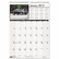 HOD3772 Classic Cars Monthly Wall Calendar, 12 x 16-1/2, 2013 By HOUSE OF DOOLITTLE