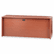 HON10548LJJ 10500 Series Credenza w/Left Lateral File, 72w x 24d x 29-1/2h, Henna Cherry By HON COMPANY