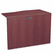 HON105818LNN 10500 Series Curved Return, Left, 42w x 24-18d x 29-1/2h, Mahogany By HON COMPANY