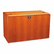 HON10715RJJ 10700 "L" Workstation Return, Right 3/4 Pedestal, 48w x 24d x 29-1/2h, Henna CY By HON COMPANY
