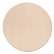HON107242DD 10700 Series Round Table Top, 42" Diameter, Natural Maple By HON COMPANY
