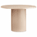 HON107242DD 10700 Series Round Table Top, 42" Diameter, Natural Maple By HON COMPANY