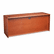 HON10742JJ 10700 Series Credenza With Doors, 72w x 24d x 29-1/2h, Henna Cherry By HON COMPANY