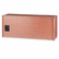 HON107497HH 10700 Series Computer Credenza, 72w x 24d x 29-1/2h, Bourbon Cherry By HON COMPANY