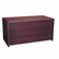 HON10771NN 10700 Series Desk, 3/4-Height Double Pedestals, 60w x 30d x 29-1/2h, Mahogany By HON COMPANY