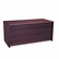 HON10784LNN 10700 L-Workstation Desk, 3/4-Left Pedestal, 66w x 30d x 29-1/2h, Mahogany By HON COMPANY