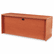 HON11545RABJJ Valido 11500 Series Right Pedestal Credenza, 72w x 24d x 29-1/2h, Henna Cherry By HON COMPANY