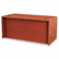 HON11583RABJJ Valido 11500 Series Right Pedestal Desk, 66w x 30d x 29-1/2h, Henna Cherry By HON COMPANY