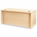 HON11583RAFDD Valido 11500 Series Right Pedestal Desk, 66w x 30d x 29-1/2h, Natural Maple By HON COMPANY
