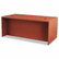 HON11585RABJJ Valido 11500 Series Right Pedestal Desk, 72w x 36d x 29-1/2h, Henna Cherry By HON COMPANY