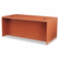 HON11593ABJJ Valido 11500 Series Double Pedestal Desk, 72w x 36d x 29-1/2h, Henna Cherry By HON COMPANY