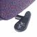 HON2092SR69T Leather 2090 Pillow-Soft Series Managerial Mid-Back Swivel/Tilt Chair, Burgundy By HON COMPANY