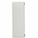 HON38246Q 38000 Series Hutch Flipper Door for 48"w HON38241NQ, 48 x 16, Light Gray By HON COMPANY