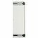 HON38246Q 38000 Series Hutch Flipper Door for 48"w HON38241NQ, 48 x 16, Light Gray By HON COMPANY