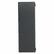 HON38246S 38000 Series Hutch Flipper Door for 48"w HON38241NS, 48 x 16, Charcoal By HON COMPANY