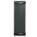 HON38246S 38000 Series Hutch Flipper Door for 48"w HON38241NS, 48 x 16, Charcoal By HON COMPANY