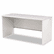 HON38922G2Q 38000 Series Desk Shell, 60w x 24d x 29-1/2h, Gray Patterned/Light Gray By HON COMPANY