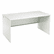 HON38932G2Q 38000 Series Desk Shell, 60w x 30d x 29-1/2h, Gray Patterned/Light Gray By HON COMPANY
