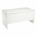 HON38932G2Q 38000 Series Desk Shell, 60w x 30d x 29-1/2h, Gray Patterned/Light Gray By HON COMPANY