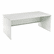 HON38934G2Q 38000 Series Desk Shell, 72w x 36d x 29-1/2h, Gray Patterned/Light Gray By HON COMPANY