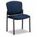 HON4073NT90T Pagoda 4070 Series Stacking Chairs, Mariner Fabric, 2/Carton By HON COMPANY