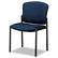 HON4073NT90T Pagoda 4070 Series Stacking Chairs, Mariner Fabric, 2/Carton By HON COMPANY