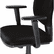 HON5701GA10T Volt Series Task Chair, Black Fabric By HON COMPANY