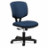 HON5701GA90T Volt Series Task Chair, Navy Fabric By HON COMPANY