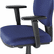 HON5701GA90T Volt Series Task Chair, Navy Fabric By HON COMPANY
