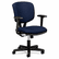 HON5701GA90T Volt Series Task Chair, Navy Fabric By HON COMPANY