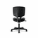 HON5701SB11T Volt Series Task Chair, Black Leather By HON COMPANY