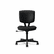 HON5701SB11T Volt Series Task Chair, Black Leather By HON COMPANY
