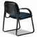 HON6008NT90T Sensible Seating Guest Arm Chair, Tectonic Fabric, Mariner By HON COMPANY