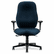 HON7803NT90T 7800 Series High-Back Executive/Task Chair, Tectonic Mariner By HON COMPANY