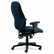 HON7803NT90T 7800 Series High-Back Executive/Task Chair, Tectonic Mariner By HON COMPANY