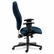 HON7803NT90T 7800 Series High-Back Executive/Task Chair, Tectonic Mariner By HON COMPANY