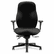 HON7808NT10T 7800 Series High-Performance High-Back Executive/Task Chair, Tectonic Black By HON COMPANY