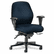 HON7828NT90T 7800 Series High-Performance Mid-Back Task Chair, Tectonic Mariner By HON COMPANY