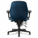HON7828NT90T 7800 Series High-Performance Mid-Back Task Chair, Tectonic Mariner By HON COMPANY