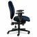 HON7828NT90T 7800 Series High-Performance Mid-Back Task Chair, Tectonic Mariner By HON COMPANY