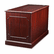 HON94215RNN 94000 Series "L" Workstation Right Return, 48w x 24d x 29-1/2h, Mahogany By HON COMPANY
