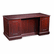 HON94284LNN 94000 Series L-Workstation Desk For Right Return, 66w x 30d x 29-1/2h, Mahogany By HON COMPANY