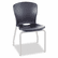 HONCL418PCE11C Accomplish Chairs, 21-3/4 x 22-1/4 x 33-5/8, Lava, 4/Carton By HON COMPANY