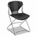 HONFLEX01LA Olson Flex Stacker Chair, Lava, 4/Carton By HON COMPANY